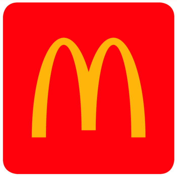 image-(73)