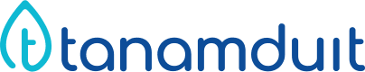 logo-tanamduit-color