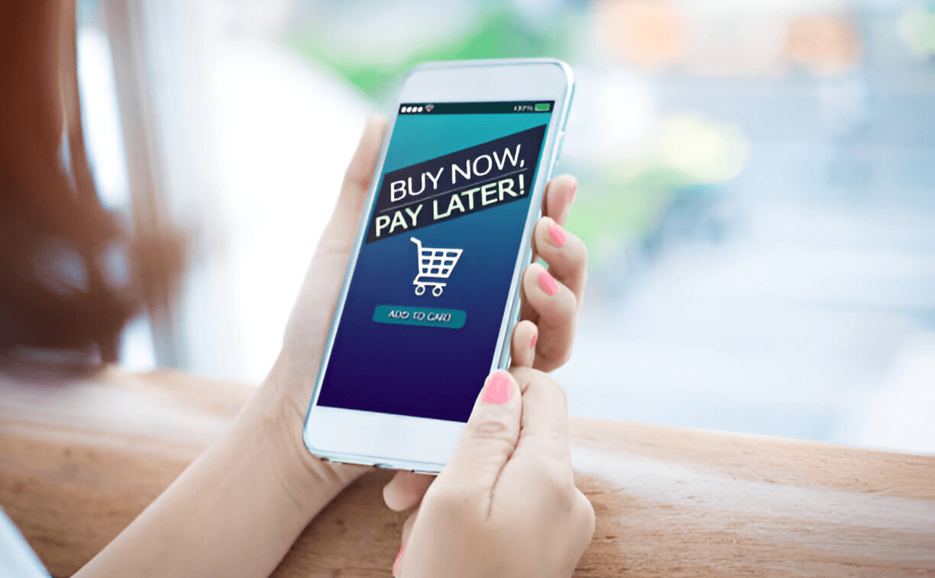 Kenali Tren "Buy Now Pay Later" dan Peluangnya bagi Bisnis
