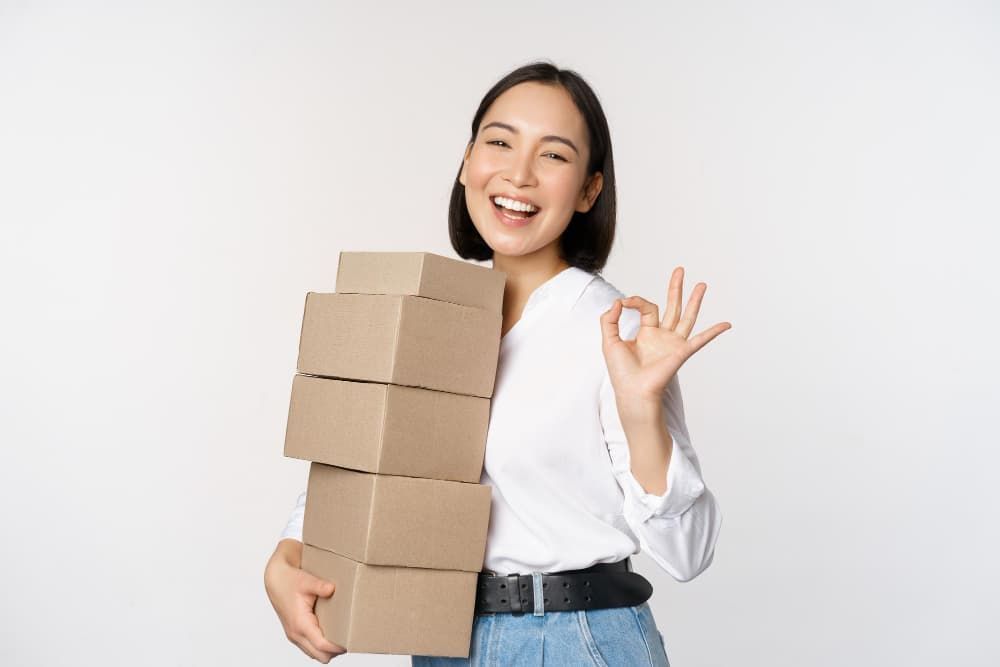 Kupas Tuntas Positioning Produk untuk Bisnis