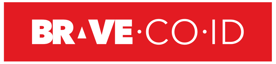 Logo-Bravecoid