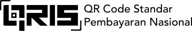 Qris