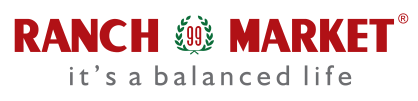 LOGO-RM-(1)
