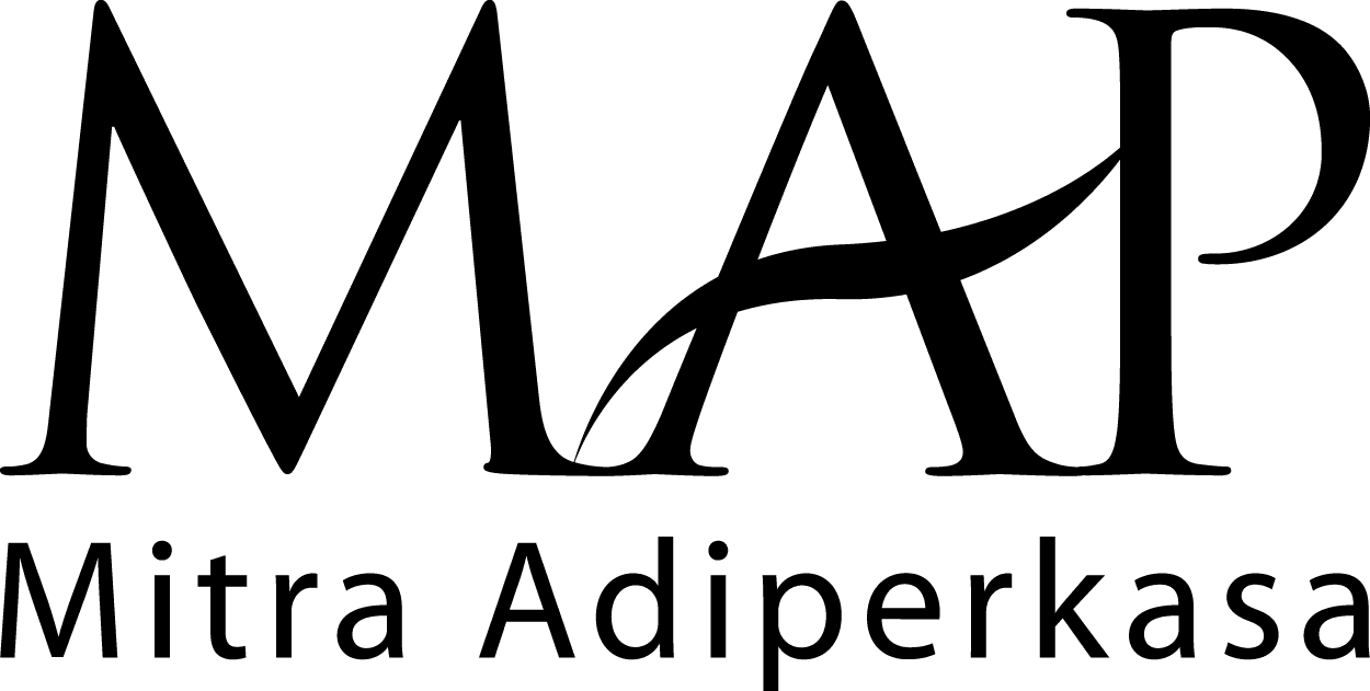 LOGO-MAP-01