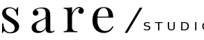 SARE-LOGO-Playfair-Display-(2)