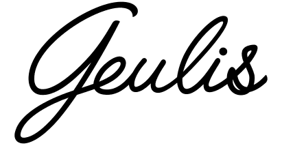 Logo-Geulis---New