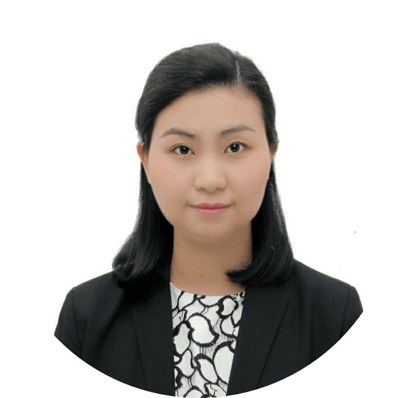 Emilia Susanti Herlambang