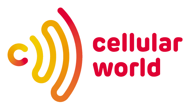 cellular-world-NEW-(1)