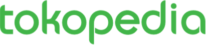 logo-tokopedia@3x