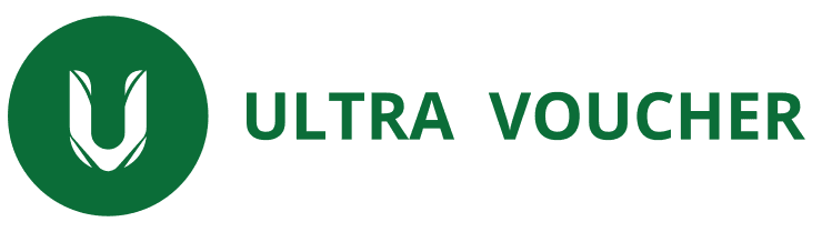 Logo-Ultra-Voucher