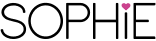 Logo-Sophie-Paris