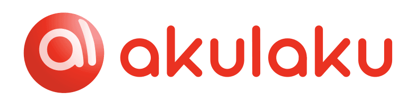 Akulaku_02