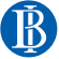 Bank Indonesia