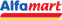 Alfamart