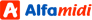 Alfamidi