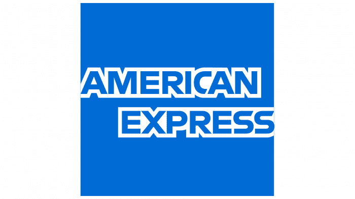 American-Express-Logo-700x394