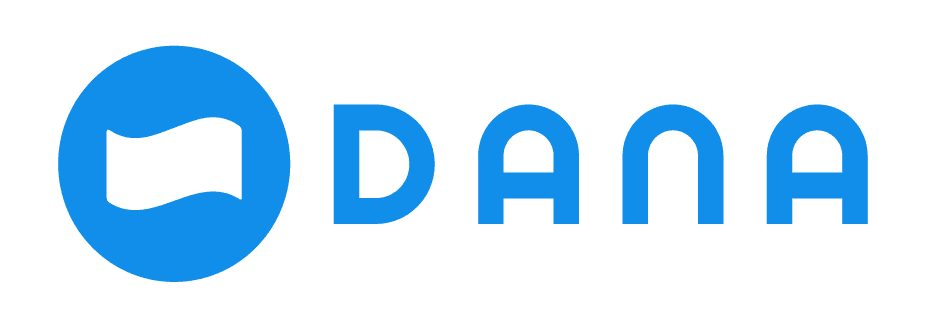 DANA