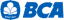 BCA