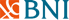 BNI