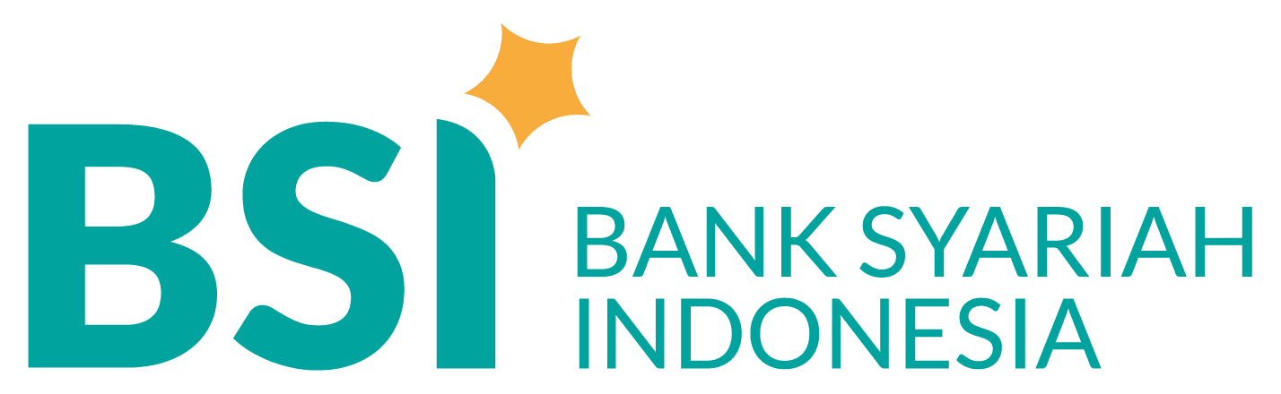 BSI Virtual Account