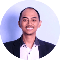 Fajar Wahyu Mulyanto