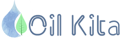 Logo-Oil-Kita-1