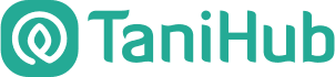 Logo-TaniHub