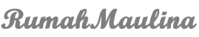 Rumah_Maulina-removebg-preview