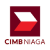 CIMB Virtual Account