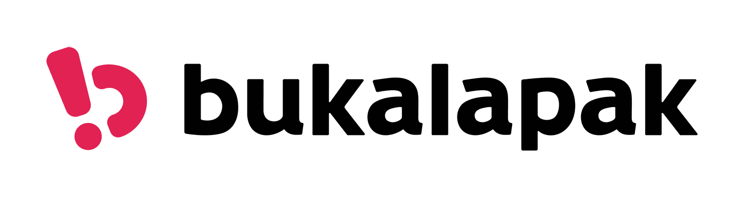 Logo-Bukalapak-Horizontal