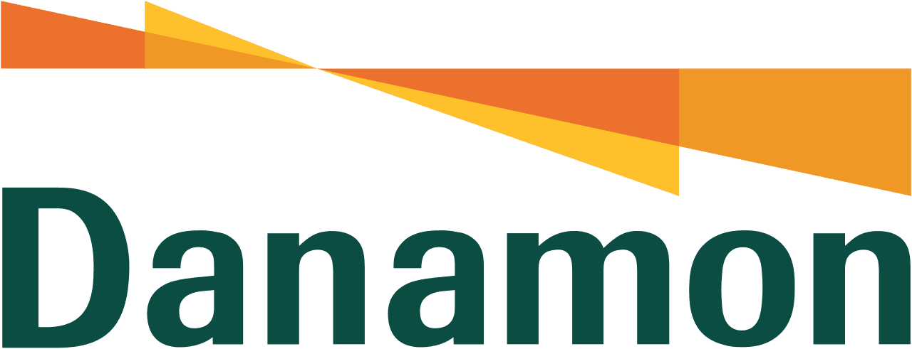 Danamon Virtual Account