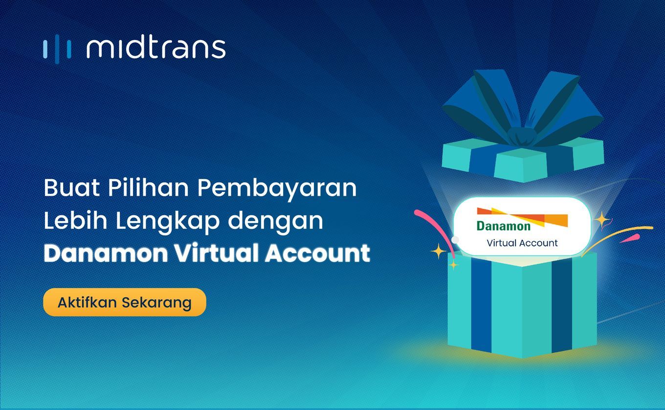 Danamon Virtual Account: Metode Pembayaran Pilihan Pengusaha, Bagaimana Cara Aktivasinya?