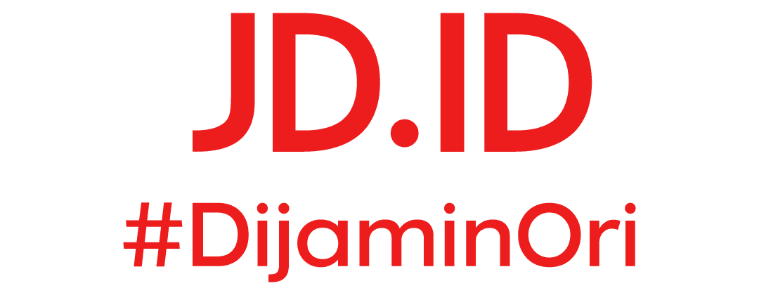 JD.ID_LOGO_ONWHITE