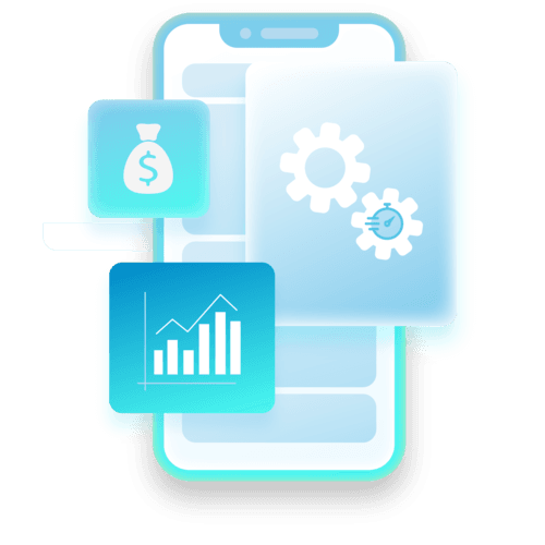 Fast and easy integration