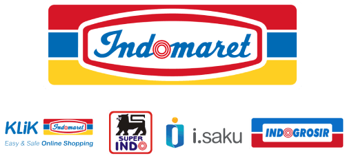 Indomaret