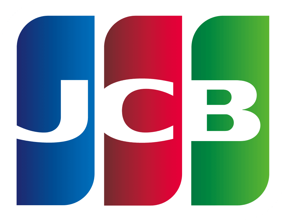 JCB_logo.svg