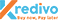 Kredivo