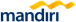 Mandiri