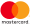 midtrans-merchantslogo-mastercard