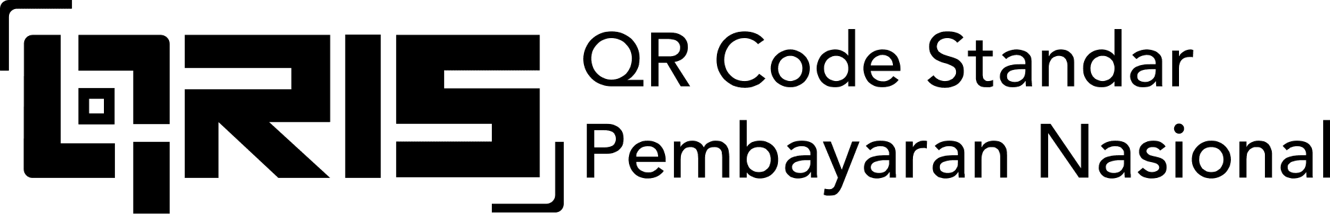 QRIS