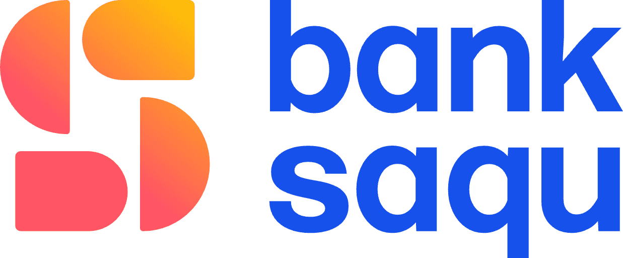Bank Saqu