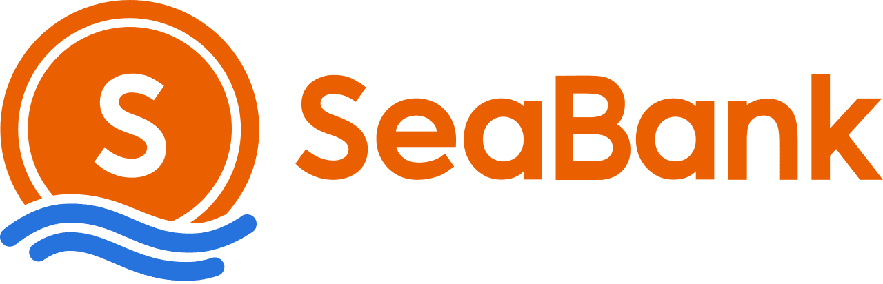 SeaBank