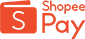ShopeePay