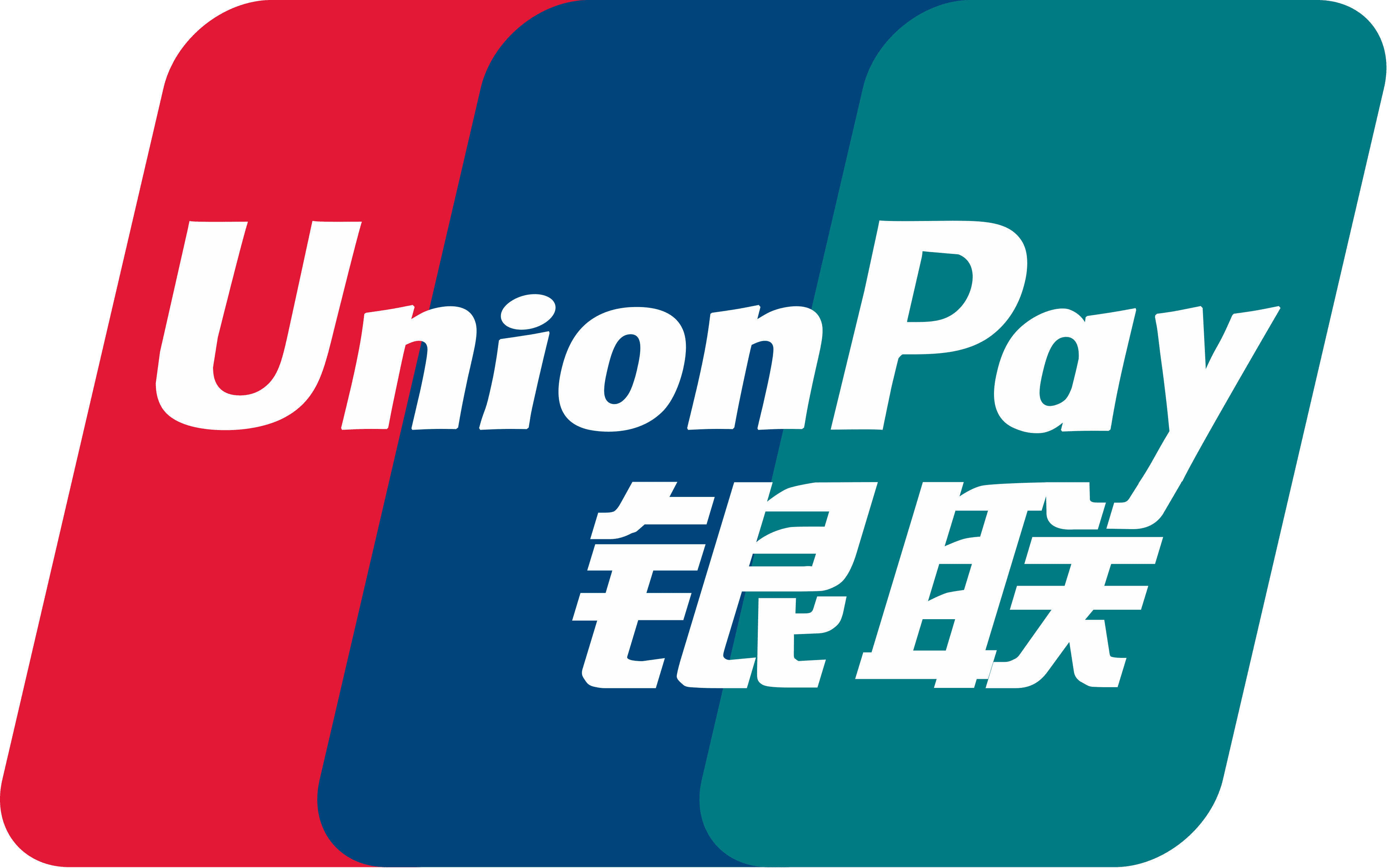 UnionPay_logo.svg